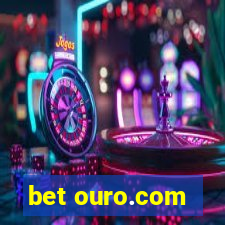 bet ouro.com