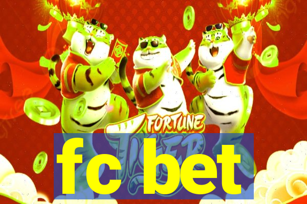 fc bet