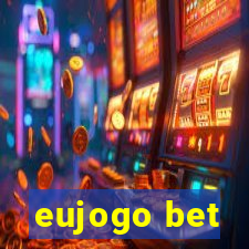 eujogo bet