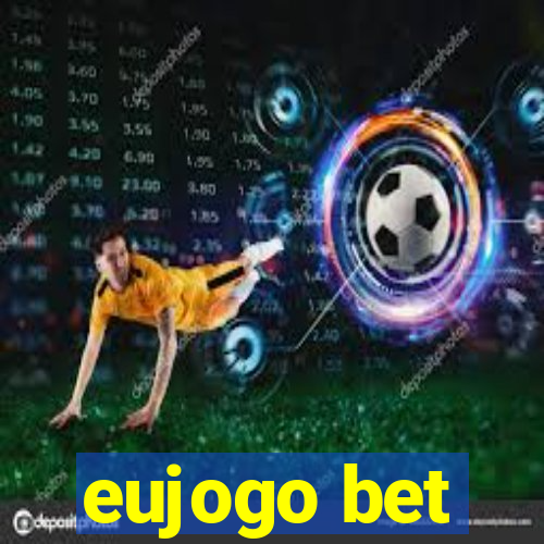 eujogo bet