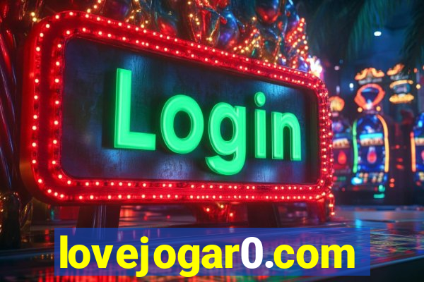 lovejogar0.com