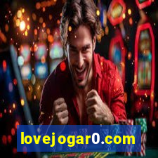 lovejogar0.com