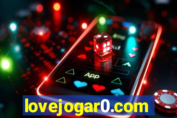 lovejogar0.com