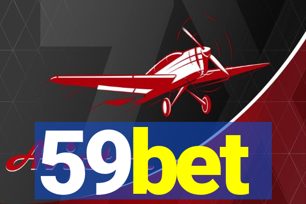 59bet