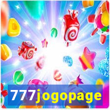 777jogopage