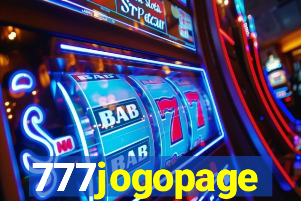 777jogopage