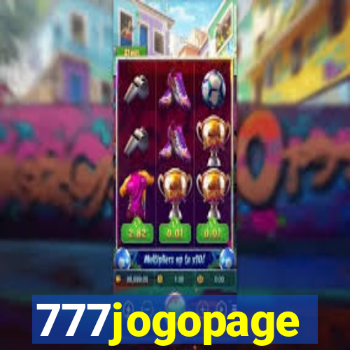 777jogopage