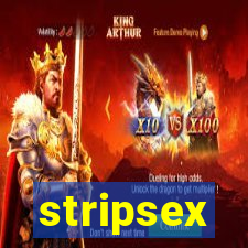 stripsex