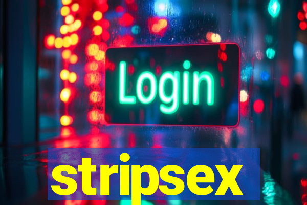 stripsex