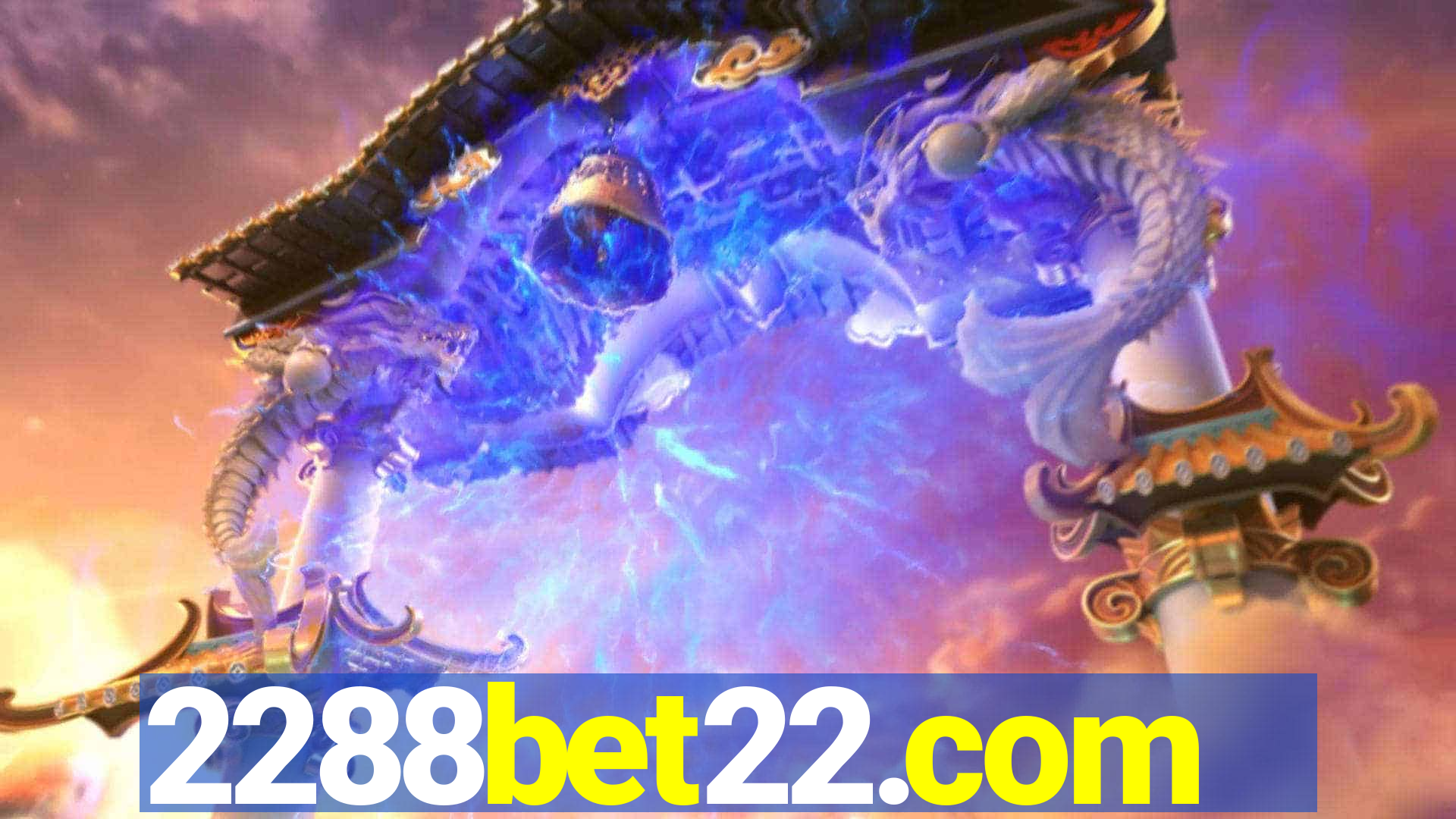 2288bet22.com