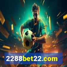 2288bet22.com