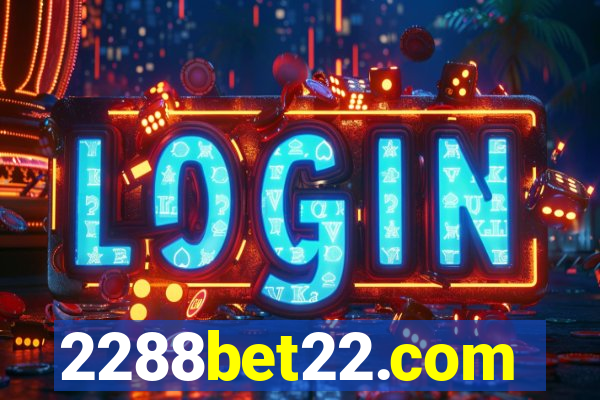 2288bet22.com