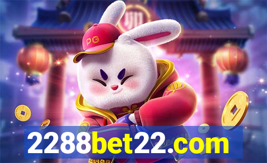 2288bet22.com