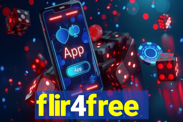 flir4free