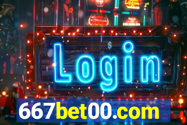 667bet00.com