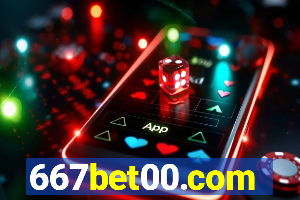 667bet00.com