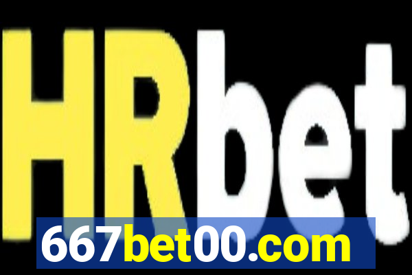 667bet00.com