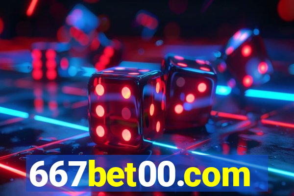 667bet00.com