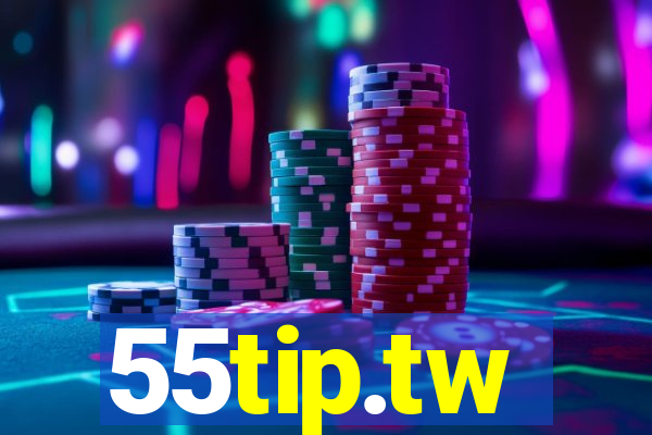 55tip.tw