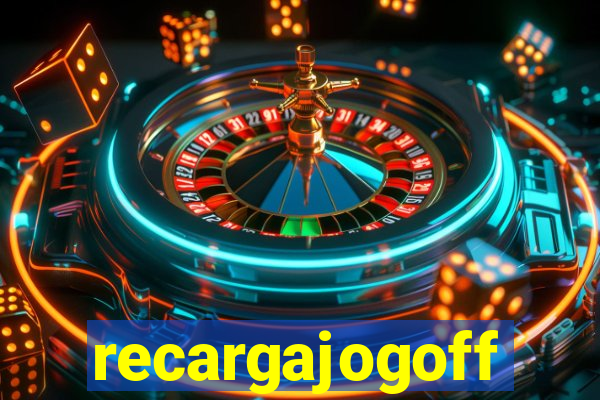 recargajogoff