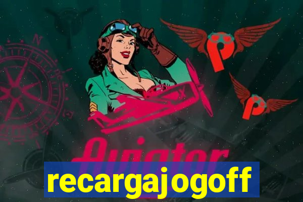 recargajogoff