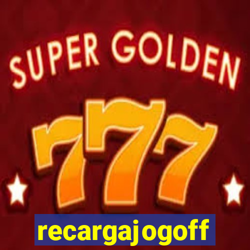 recargajogoff