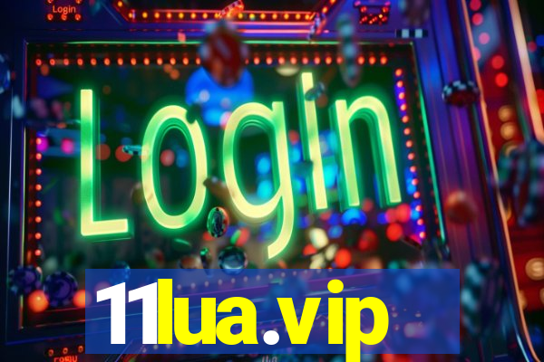 11lua.vip