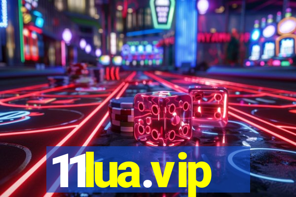 11lua.vip