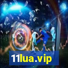 11lua.vip