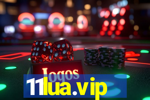 11lua.vip