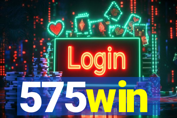 575win