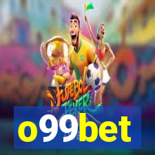 o99bet