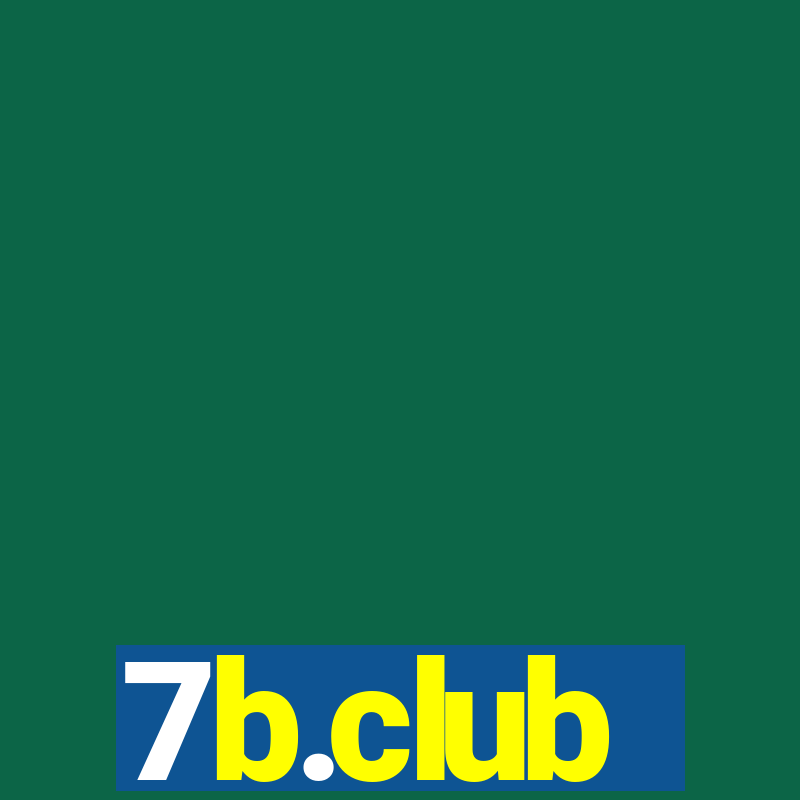 7b.club