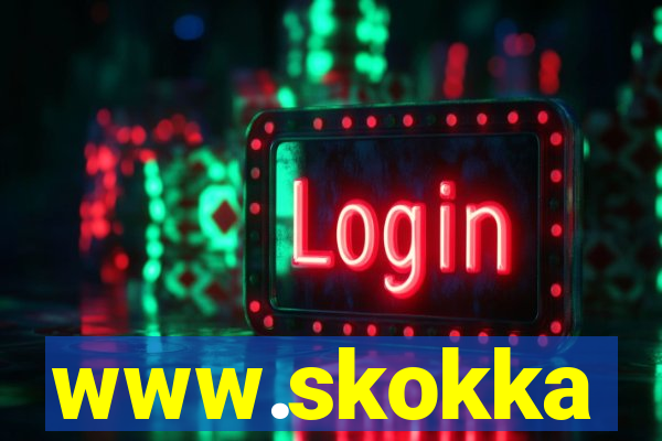 www.skokka