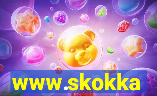 www.skokka