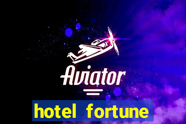 hotel fortune galaxy vapi