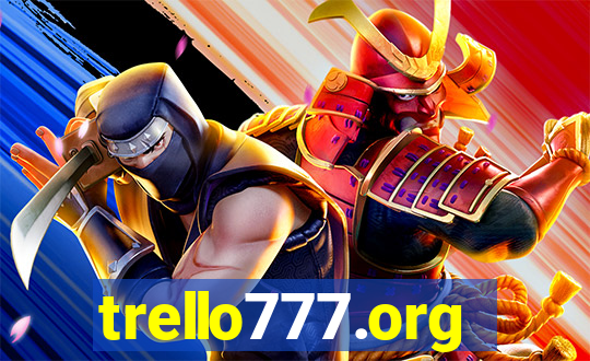 trello777.org