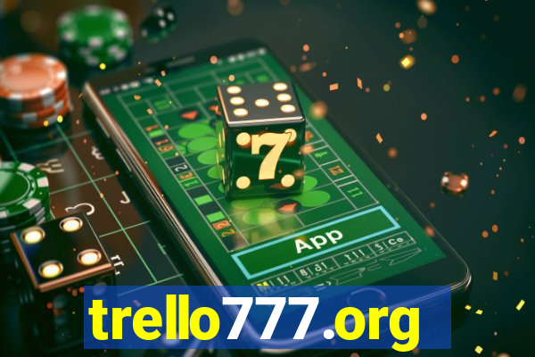 trello777.org