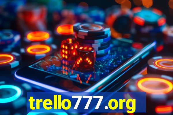 trello777.org