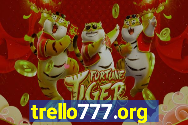 trello777.org