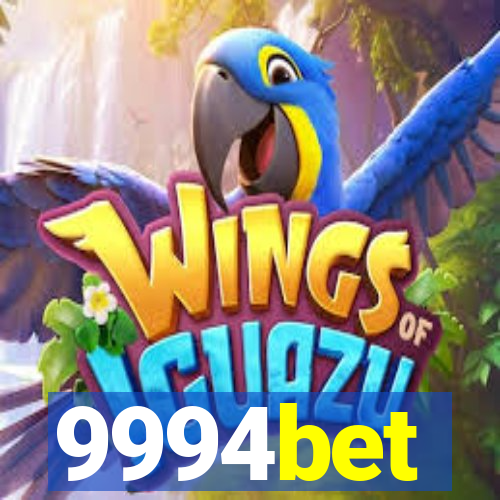 9994bet