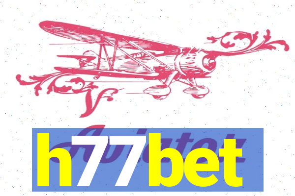 h77bet