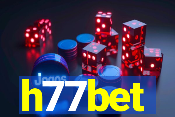 h77bet