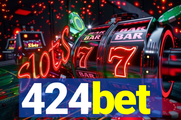 424bet