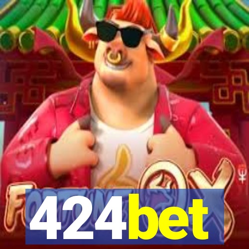 424bet