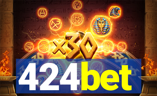 424bet