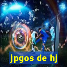 jpgos de hj