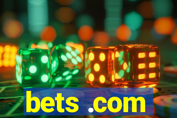 bets .com