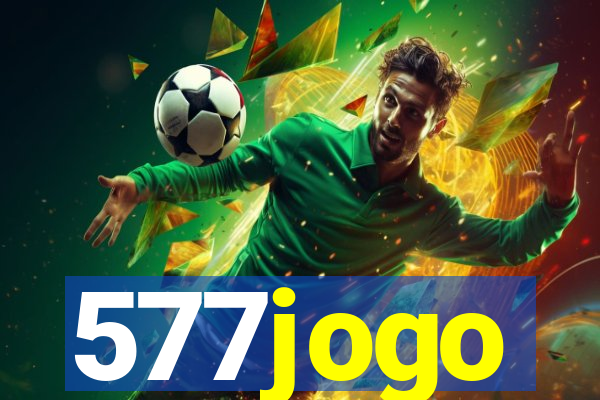 577jogo