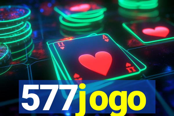 577jogo